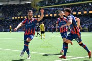 YB - BASEL