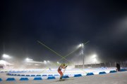 BIATHLON WM NOVE MESTO 2024
