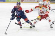 ZSC - BIEL