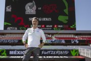 MK UND TRAINING SCHWEIZ