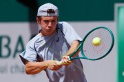 FRENCH OPEN 2026
