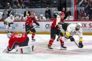 LAUSANNE - LUGANO