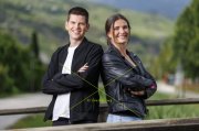 RINAST UND STETTLER