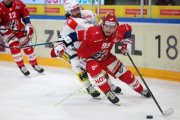 LAKERS - KLOTEN