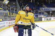 AMBRI - DAVOS