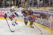 DAVOS - ZSC