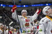 ZSC - BIEL