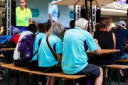 PUBLIC VIEWING SCHWEIZ -