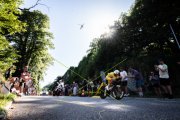 TOUR DE SUISSE 2026