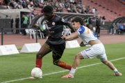 GC - WINTERTHUR