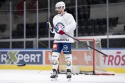 TRAINING ZSC