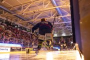 KLOTEN - LUGANO