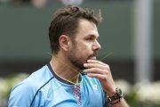 GENEVA OPEN 2026