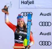 WELTCUP FINAL LILLEHAMMER 2026