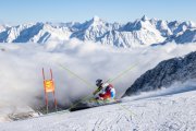 SOELDEN 2020