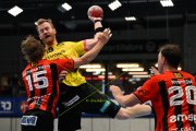 BERN - ST.OTMAR
