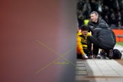 YB - LISSABON