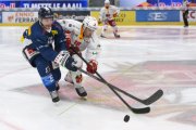 AMBRI - BIEL