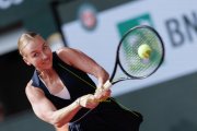 FRENCH OPEN 2026