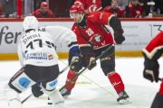 LAUSANNE - FRIBOURG