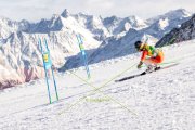 WC SOELDEN 2026