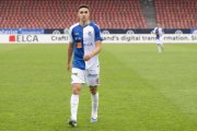 GC - SERVETTE