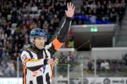 ZSC - GENF