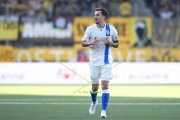 LAUSANNE - YB