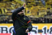 YB - BASEL