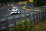 24H LE MANS