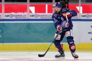 ZSC - GENF