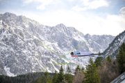 PLANICA 2026