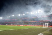 BASEL - THUN