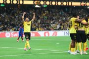 YB - BASEL