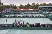 WIMBLEDON 2024