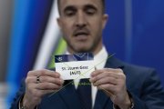 UEFA