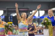 WELTKLASSE ZUERICH