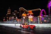 GP LAS VEGAS 2023