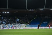 GC - WINTERTHUR
