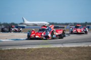 SEBRING 2023