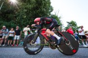 TOUR DE SUISSE 2026