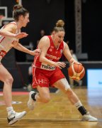 OESTERREICH - SCHWEIZ