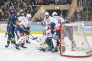 DAVOS -ZSC