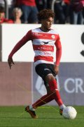 WINTERTHUR - YB