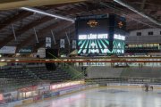 OLTEN - GCK LIONS