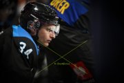 FRIBOURG - SHEFFIELD