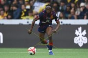 YB - BASEL