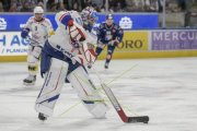 ZSC - KLOTEN