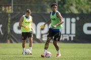 GC TRAINING