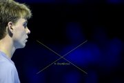 SWISS INDOORS 2025